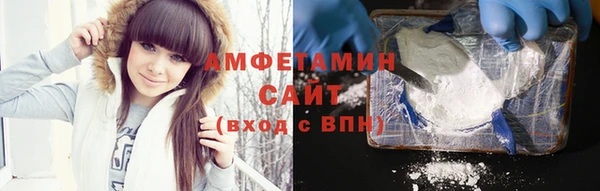 молекула духа Мегион