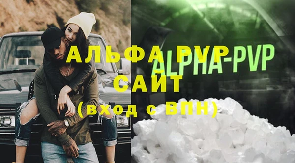 молекула духа Мегион